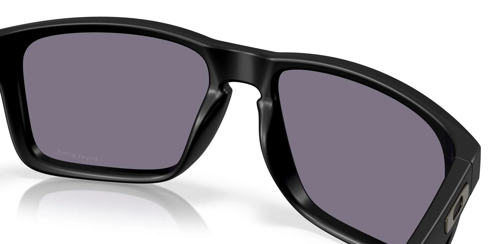Oakley Holbrook Xxl 9487 Sunglasses - view 46